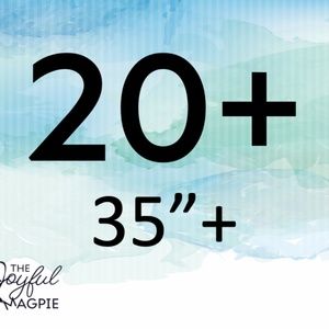 'Like' to get notified when we run pants size 20+!!                          001